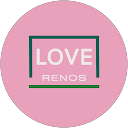 Love Renos